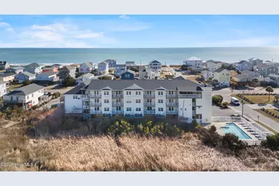 1507 N New River Drive # 117, Surf City, NC 28445 - Photo 4
