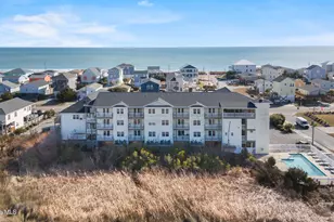 1507 N New River Dr, Surf City, NC 28445 - Photo 4