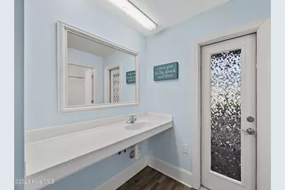 1507 N New River Drive # 117, Surf City, NC 28445 - Photo 32