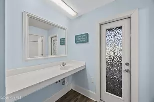 1507 N New River Dr, Surf City, NC 28445 - Photo 32