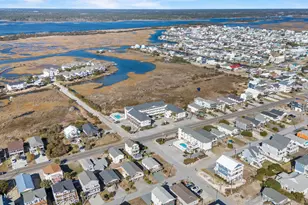 1507 N New River Dr, Surf City, NC 28445 - Photo 12