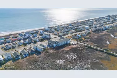 1507 N New River Drive # 117, Surf City, NC 28445 - Photo 10