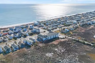 1507 N New River Dr, Surf City, NC 28445 - Photo 10
