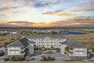 1507 N New River Dr, Surf City, NC 28445 - Photo 1
