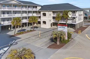 1507 N New River Dr, Surf City, NC 28445 - Photo 2