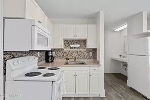 1507 N New River Dr, Surf City, NC 28445 - Photo 20