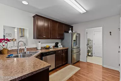 4266 Cherry Laurel Drive SE, Southport, NC 28461 - Photo 14