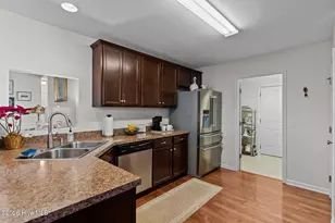 4266 Cherry Laurel Dr SE, Southport, NC 28461 - Photo 14