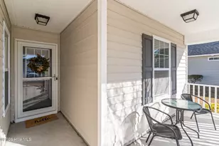 4266 Cherry Laurel Dr SE, Southport, NC 28461 - Photo 28