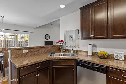 4266 Cherry Laurel Drive SE, Southport, NC 28461 - Photo 16