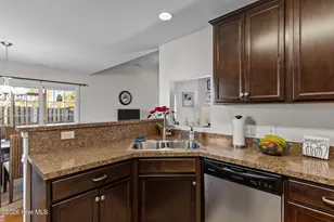 4266 Cherry Laurel Dr SE, Southport, NC 28461 - Photo 16