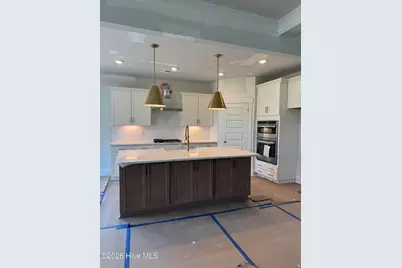 72 Lookout Point, Hampstead, NC 28443 - Photo 2