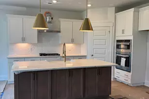 72 Lookout Pt, Hampstead, NC 28443 - Photo 2