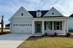 72 Lookout Pt, Hampstead, NC 28443 - Photo 1