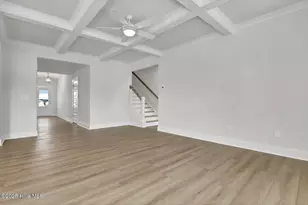 72 Lookout Pt, Hampstead, NC 28443 - Photo 16