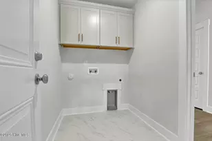 72 Lookout Pt, Hampstead, NC 28443 - Photo 18