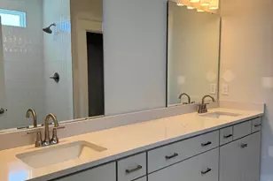 72 Lookout Pt, Hampstead, NC 28443 - Photo 6
