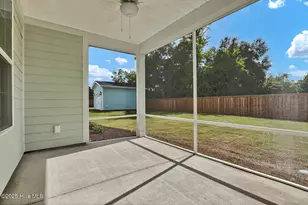 72 Lookout Pt, Hampstead, NC 28443 - Photo 22