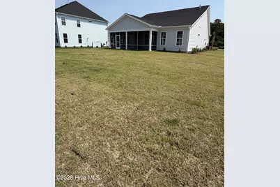 72 Lookout Point, Hampstead, NC 28443 - Photo 8