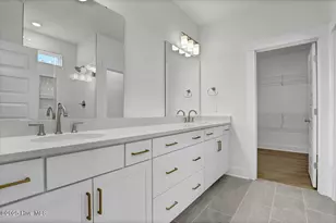 72 Lookout Pt, Hampstead, NC 28443 - Photo 18