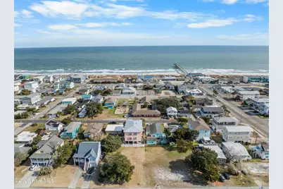 121 N 4th Avenue #Unit A, Kure Beach, NC 28449 - Photo 48