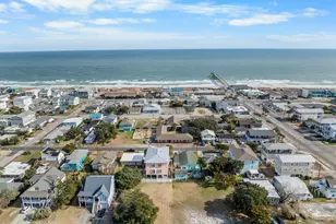 121 N 4th Ave, Kure Beach, NC 28449 - Photo 48