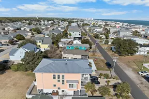 121 N 4th Ave, Kure Beach, NC 28449 - Photo 60