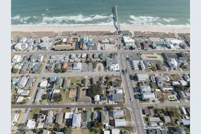 121 N 4th Avenue #Unit A, Kure Beach, NC 28449 - Photo 62