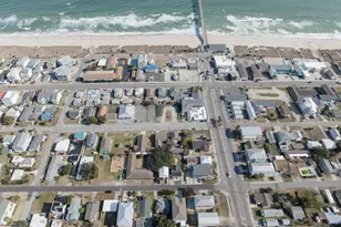121 N 4th Ave, Kure Beach, NC 28449 - Photo 62