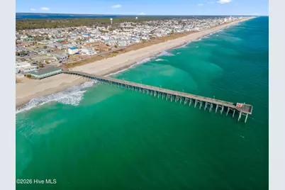 121 N 4th Avenue #Unit A, Kure Beach, NC 28449 - Photo 80