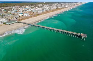 121 N 4th Ave, Kure Beach, NC 28449 - Photo 80