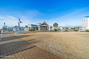 121 N 4th Ave, Kure Beach, NC 28449 - Photo 76