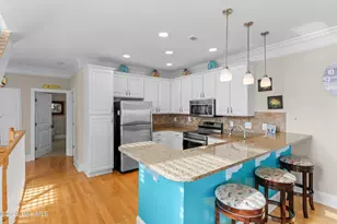 121 N 4th Ave, Kure Beach, NC 28449 - Photo 22