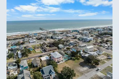 121 N 4th Avenue #Unit A, Kure Beach, NC 28449 - Photo 50