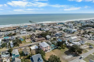 121 N 4th Ave, Kure Beach, NC 28449 - Photo 50