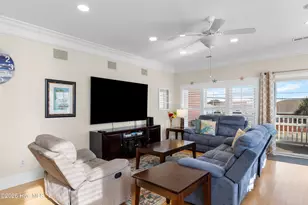 121 N 4th Ave, Kure Beach, NC 28449 - Photo 26