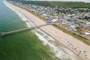121 N 4th Ave, Kure Beach, NC 28449 - Photo 72