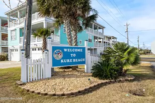 121 N 4th Ave, Kure Beach, NC 28449 - Photo 64