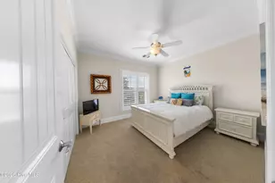 121 N 4th Ave, Kure Beach, NC 28449 - Photo 18