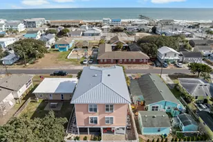 121 N 4th Ave, Kure Beach, NC 28449 - Photo 46