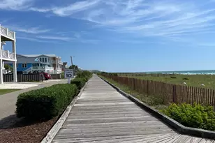 121 N 4th Ave, Kure Beach, NC 28449 - Photo 68