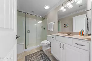121 N 4th Ave, Kure Beach, NC 28449 - Photo 16