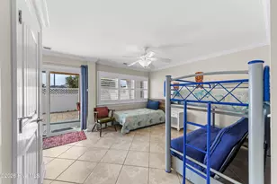 121 N 4th Ave, Kure Beach, NC 28449 - Photo 14