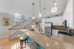 121 N 4th Ave, Kure Beach, NC 28449 - Photo 24