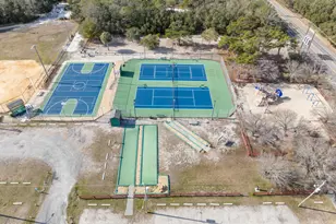 121 N 4th Ave, Kure Beach, NC 28449 - Photo 84