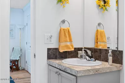 1036 Palm Court SW, Calabash, NC 28467 - Photo 30