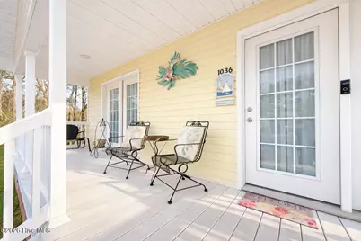 1036 Palm Court SW, Calabash, NC 28467 - Photo 6