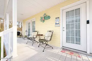 1036 Palm Ct SW, Calabash, NC 28467 - Photo 6