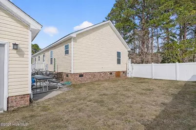 1036 Palm Court SW, Calabash, NC 28467 - Photo 34