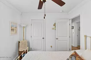 1036 Palm Ct SW, Calabash, NC 28467 - Photo 28